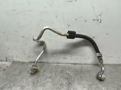 Gebrauchtes Autoersatzteil rohre der klimaanlage zum bmw 2 active tourer (f45) 218 d xdrive oem-iam-referenzen 9209727 Gebrauchtes Autoersatzteil rohre der klimaanlage zum bmw 2 active tourer (f45) 218 d xdrive oem-iam-referenzen 9209727