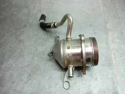 Pezzo di ricambio per auto di seconda mano raffreddatore egr per renault express advance riferimenti oem iam 147359823r  21861875b