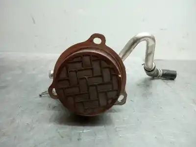 Pezzo di ricambio per auto di seconda mano RAFFREDDATORE EGR per RENAULT EXPRESS  Riferimenti OEM IAM 147359823R  21861875B