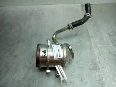 Pezzo di ricambio per auto di seconda mano raffreddatore egr per renault express advance riferimenti oem iam 147359823r  21861875b