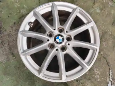 Gebrauchtes Autoersatzteil felge zum bmw 2 active tourer (f45) 218 d xdrive oem-iam-referenzen 6855080 Gebrauchtes Autoersatzteil felge zum bmw 2 active tourer (f45) 218 d xdrive oem-iam-referenzen 6855080