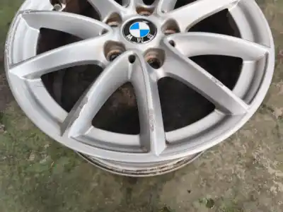 Автозапчастина б/у шина для bmw 2 active tourer (f45) 218 d xdrive посилання на oem iam 6855080  