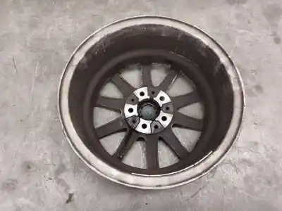 Автозапчастина б/у шина для bmw 2 active tourer (f45) 218 d xdrive посилання на oem iam 6855080  