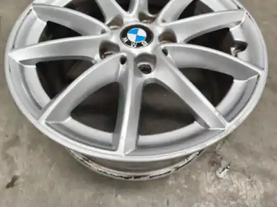Автозапчасти б/у шина за bmw 2 active tourer (f45) 218 d xdrive ссылки oem iam 6855080  