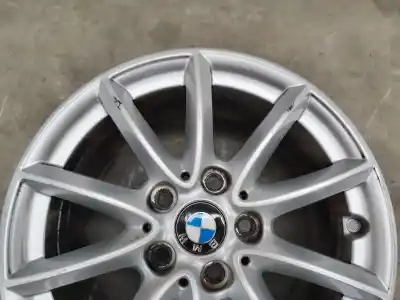 Автозапчасти б/у шина за bmw 2 active tourer (f45) 218 d xdrive ссылки oem iam 6855080  