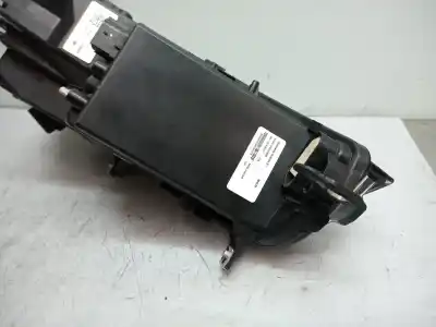 Pezzo di ricambio per auto di seconda mano faro anteriore sinistro per seat leon (kl1) seat leon riferimenti oem iam 5fj941007e 5fj941007c 90143460