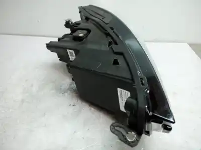 Pezzo di ricambio per auto di seconda mano faro anteriore sinistro per seat leon (kl1) seat leon riferimenti oem iam 5fj941007e 5fj941007c 90143460