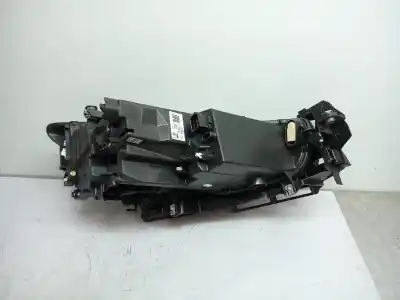 Автозапчасти б/у левая фара за seat leon (kl1) seat leon ссылки oem iam 5fj941007c 5fj941007e 90143460