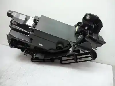 Автозапчасти б/у левая фара за seat leon (kl1) seat leon ссылки oem iam 5fj941007c 5fj941007e 90143460