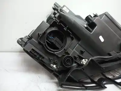 Автозапчасти б/у левая фара за seat leon (kl1) seat leon ссылки oem iam 5fj941007c 5fj941007e 90143460