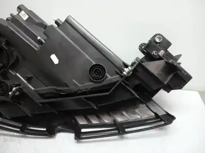 Автозапчасти б/у левая фара за seat leon (kl1) seat leon ссылки oem iam 5fj941007c 5fj941007e 90143460