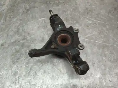 Pezzo di ricambio per auto di seconda mano attacco anteriore destro per citroen c4 picasso vtn@v 109 cv / 80 kw riferimenti oem iam 364796   Pezzo di ricambio per auto di seconda mano attacco anteriore destro per citroen c4 picasso vtn@v 109 cv / 80 kw riferimenti oem iam 364796