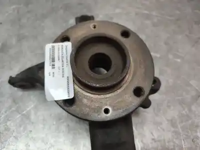 Pezzo di ricambio per auto di seconda mano attacco anteriore destro per citroen c4 picasso vtn@v 109 cv / 80 kw riferimenti oem iam 364796   Pezzo di ricambio per auto di seconda mano attacco anteriore destro per citroen c4 picasso vtn@v 109 cv / 80 kw riferimenti oem iam 364796
