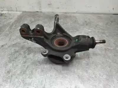 Pezzo di ricambio per auto di seconda mano attacco anteriore destro per citroen c4 picasso vtn@v 109 cv / 80 kw riferimenti oem iam 364796   Pezzo di ricambio per auto di seconda mano attacco anteriore destro per citroen c4 picasso vtn@v 109 cv / 80 kw riferimenti oem iam 364796
