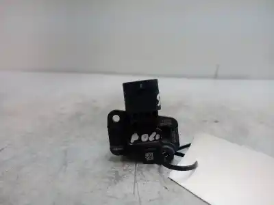 Second-hand car spare part Flowmeter for FORD FOCUS LIM. (CB8) 1.6 TDCi CAT 116 CV / 85 KW OEM IAM references EM5A12B579AA  054015381