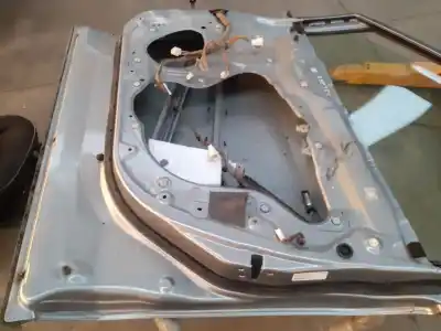 İkinci el araba yedek parçası SAG ÖN KAPI için MAZDA CX-7 (ER)  OEM IAM referansları   