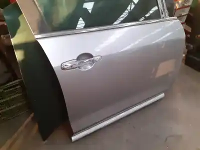 İkinci el araba yedek parçası sag ön kapi için mazda cx-7 (er) luxury oem iam referansları   