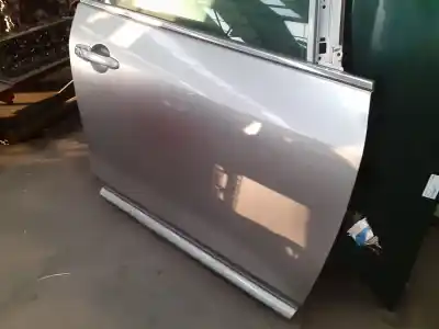 İkinci el araba yedek parçası sag ön kapi için mazda cx-7 (er) luxury oem iam referansları   