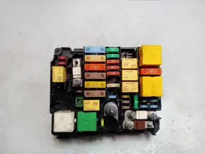 Pezzo di ricambio per auto di seconda mano scatola relè/fusibili per citroen c4 picasso rip curl riferimenti oem iam 9804848580   Pezzo di ricambio per auto di seconda mano scatola relè/fusibili per citroen c4 picasso rip curl riferimenti oem iam 9804848580