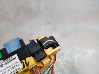 Pezzo di ricambio per auto di seconda mano scatola relè/fusibili per citroen c4 picasso rip curl riferimenti oem iam 9804848580   Pezzo di ricambio per auto di seconda mano scatola relè/fusibili per citroen c4 picasso rip curl riferimenti oem iam 9804848580