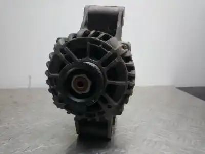 Автозапчасти б/у генератор за ford fiesta (cbk) trend ссылки oem iam 2s6tfb  