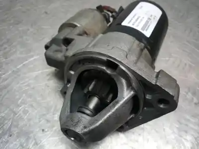 Автозапчасти б/у двигатель запускается за ford fiesta (cbk) trend ссылки oem iam   