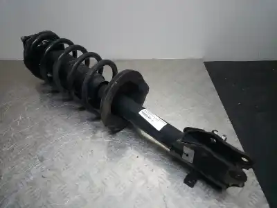 Pezzo di ricambio per auto di seconda mano AMMORTIZZATORE ANTERIORE DESTRO per MAZDA CX-7 (ER)  Riferimenti OEM IAM   