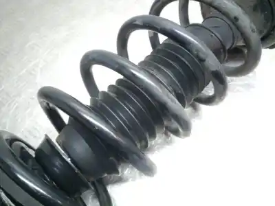 Pezzo di ricambio per auto di seconda mano ammortizzatore anteriore destro per mazda cx-7 (er) luxury riferimenti oem iam   