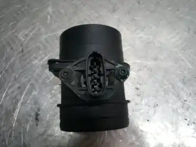 Pièce détachée automobile d'occasion débitmètre de masse d'air pour ssangyong rexton rx 270 full références oem iam 0280218130  6650943048