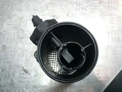 Pièce détachée automobile d'occasion débitmètre de masse d'air pour ssangyong rexton rx 270 full références oem iam 0280218130  6650943048