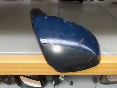 Pezzo di ricambio per auto di seconda mano Retrovisore Destro per CITROEN C4 PICASSO 2.0 HDi FAP Riferimenti OEM IAM  9 PIN 