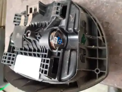Pezzo di ricambio per auto di seconda mano  per RENAULT KANGOO  Riferimenti OEM IAM    Pezzo di ricambio per auto di seconda mano  per RENAULT KANGOO  Riferimenti OEM IAM