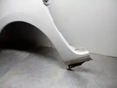 Pezzo di ricambio per auto di seconda mano  per RENAULT KANGOO  Riferimenti OEM IAM    Pezzo di ricambio per auto di seconda mano  per RENAULT KANGOO  Riferimenti OEM IAM