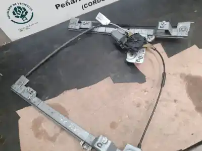 Pezzo di ricambio per auto di seconda mano  per RENAULT KANGOO  Riferimenti OEM IAM    Pezzo di ricambio per auto di seconda mano  per RENAULT KANGOO  Riferimenti OEM IAM