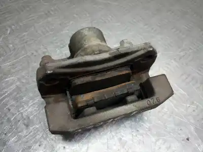 Pezzo di ricambio per auto di seconda mano Pinza Freno Posteriore Sinistra per MAZDA CX-7 (ER) Luxury Riferimenti OEM IAM   