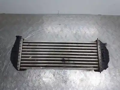 Pezzo di ricambio per auto di seconda mano  per RENAULT KANGOO  Riferimenti OEM IAM 8200427469   Pezzo di ricambio per auto di seconda mano  per RENAULT KANGOO  Riferimenti OEM IAM 8200427469