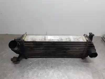 Pezzo di ricambio per auto di seconda mano intercooler per renault kangoo dynamique acción especial riferimenti oem iam 8200427469   Pezzo di ricambio per auto di seconda mano intercooler per renault kangoo dynamique acción especial riferimenti oem iam 8200427469