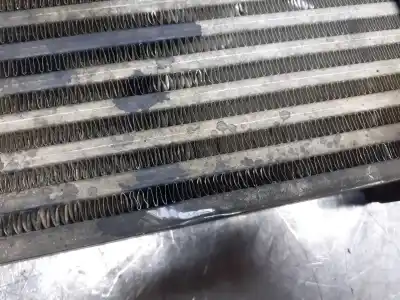 Pezzo di ricambio per auto di seconda mano intercooler per renault kangoo dynamique acción especial riferimenti oem iam 8200427469   Pezzo di ricambio per auto di seconda mano intercooler per renault kangoo dynamique acción especial riferimenti oem iam 8200427469