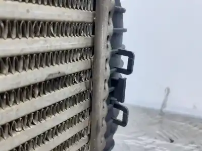 Pezzo di ricambio per auto di seconda mano intercooler per renault kangoo dynamique acción especial riferimenti oem iam 8200427469   Pezzo di ricambio per auto di seconda mano intercooler per renault kangoo dynamique acción especial riferimenti oem iam 8200427469