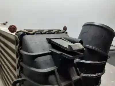 Pezzo di ricambio per auto di seconda mano intercooler per renault kangoo dynamique acción especial riferimenti oem iam 8200427469   Pezzo di ricambio per auto di seconda mano intercooler per renault kangoo dynamique acción especial riferimenti oem iam 8200427469