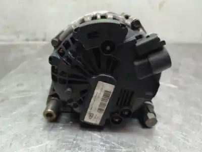 Pezzo di ricambio per auto di seconda mano  per CITROEN C4 PICASSO  Riferimenti OEM IAM 9678049480 180A 