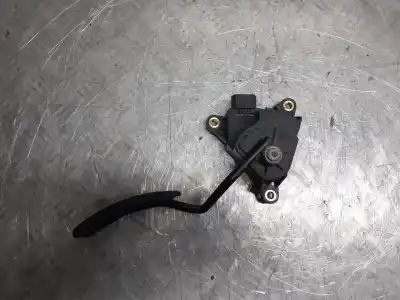 Pezzo di ricambio per auto di seconda mano  per RENAULT KANGOO  Riferimenti OEM IAM 8200436864   Pezzo di ricambio per auto di seconda mano  per RENAULT KANGOO  Riferimenti OEM IAM 8200436864