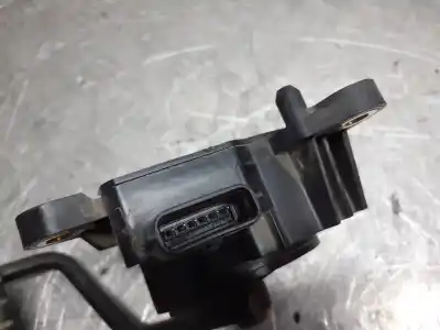 Second-hand car spare part accelerator pedal for renault kangoo dynamique acción especial oem iam references 8200436864   Second-hand car spare part accelerator pedal for renault kangoo dynamique acción especial oem iam references 8200436864