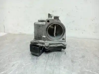 İkinci el araba yedek parçası kelebek kutusu için renault kangoo dynamique acción especial oem iam referansları 8200614985   İkinci el araba yedek parçası kelebek kutusu için renault kangoo dynamique acción especial oem iam referansları 8200614985