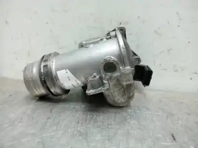 İkinci el araba yedek parçası kelebek kutusu için renault kangoo dynamique acción especial oem iam referansları 8200614985   İkinci el araba yedek parçası kelebek kutusu için renault kangoo dynamique acción especial oem iam referansları 8200614985