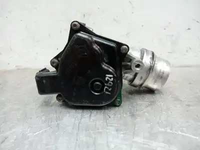 Pezzo di ricambio per auto di seconda mano Scatola Della Farfalla per RENAULT KANGOO Dynamique Acción Especial Riferimenti OEM IAM 8200614985   Pezzo di ricambio per auto di seconda mano Scatola Della Farfalla per RENAULT KANGOO Dynamique Acción Especial Riferimenti OEM IAM 8200614985