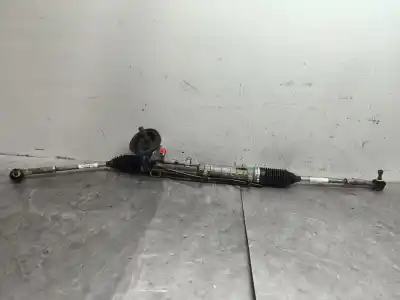 Pezzo di ricambio per auto di seconda mano  per CITROEN C4 PICASSO  Riferimenti OEM IAM 9684241480  