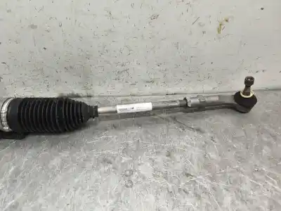 Pezzo di ricambio per auto di seconda mano cremagliera per citroen c4 picasso exclusive riferimenti oem iam 9684241480  