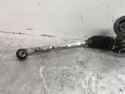 Pezzo di ricambio per auto di seconda mano cremagliera per citroen c4 picasso exclusive riferimenti oem iam 9684241480  