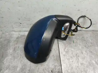 Pezzo di ricambio per auto di seconda mano retrovisore destro per citroen c4 picasso exclusive riferimenti oem iam   